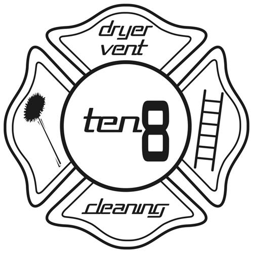 Ten-8